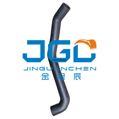ống ống nước 185Y00325B cho Doosan DH225