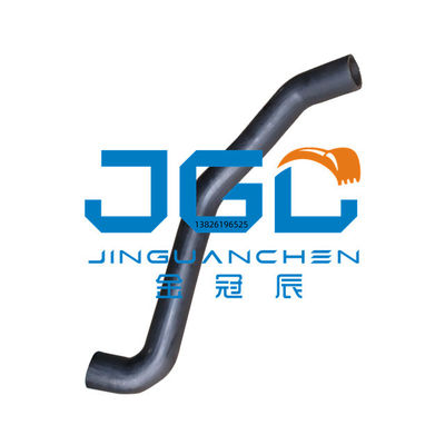 ống ống nước 185Y00325B cho Doosan DH225