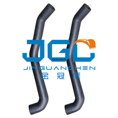 ống ống nước 185Y00325B cho Doosan DH225