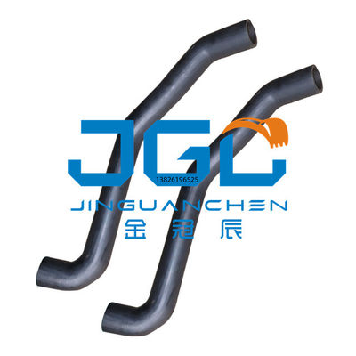 ống ống nước 185Y00325B cho Doosan DH225