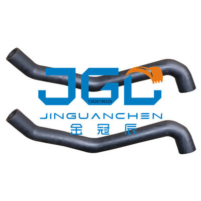 ống ống nước 185Y00325B cho Doosan DH225