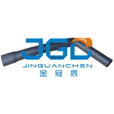 2185Y1335H Ống nước DH280 Chiếc máy xây dựng