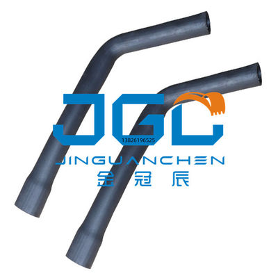 2185Y1335H Ống nước DH280 Chiếc máy xây dựng
