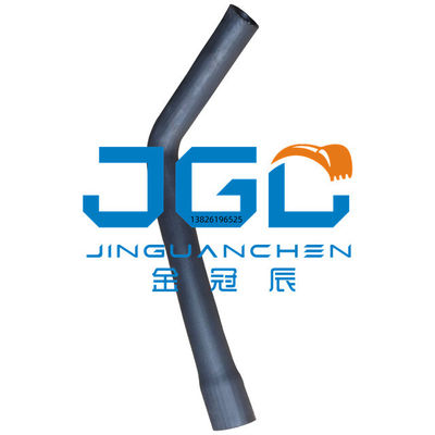2185Y1335H Ống nước DH280 Chiếc máy xây dựng