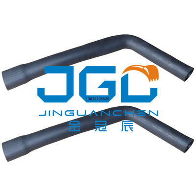 2185Y1335H Ống nước DH280 Chiếc máy xây dựng