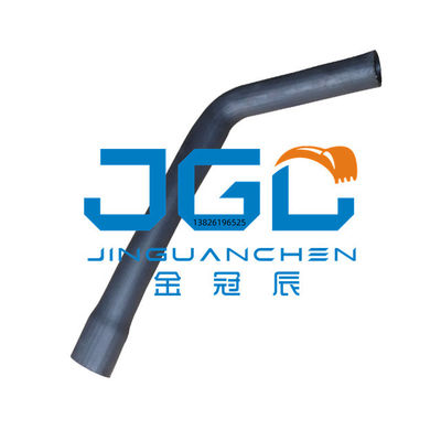 2185Y1335H Ống nước DH280 Chiếc máy xây dựng