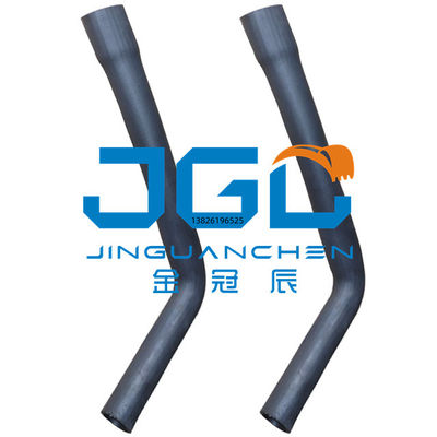 2185Y1335H Ống nước DH280 Chiếc máy xây dựng