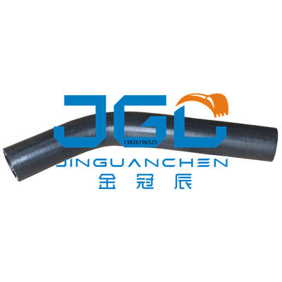 Đường ống ống nước động cơ 2185Y1639A cho Doosan DH300 DH300-5 DH300-7