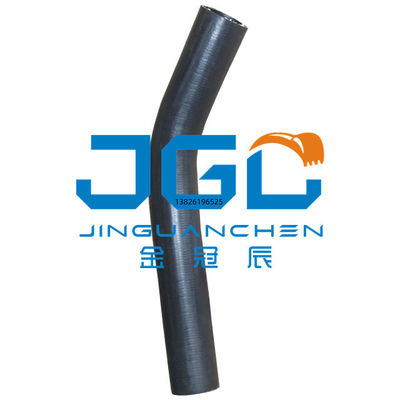 Đường ống ống nước động cơ 2185Y1639A cho Doosan DH300 DH300-5 DH300-7