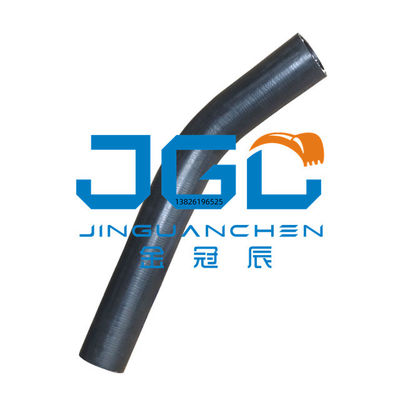 Đường ống ống nước động cơ 2185Y1639A cho Doosan DH300 DH300-5 DH300-7