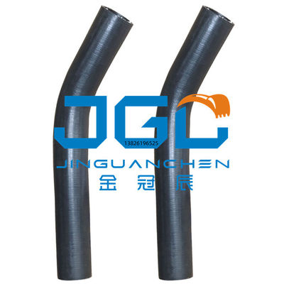 Đường ống ống nước động cơ 2185Y1639A cho Doosan DH300 DH300-5 DH300-7