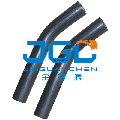 Đường ống ống nước động cơ 2185Y1639A cho Doosan DH300 DH300-5 DH300-7