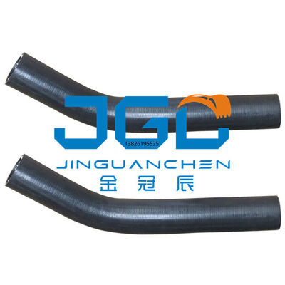 Đường ống ống nước động cơ 2185Y1639A cho Doosan DH300 DH300-5 DH300-7