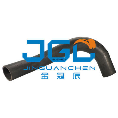 Đường ống ống nước máy đào cao cấp DH300 DH300-5 DH300-7 2185Y1692