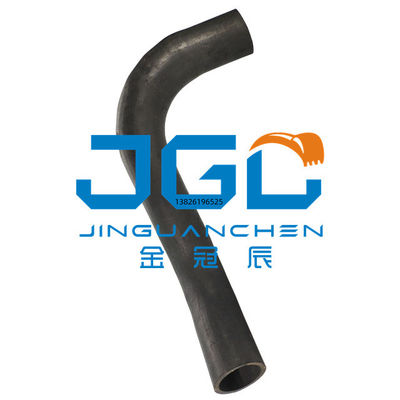 Đường ống ống nước máy đào cao cấp DH300 DH300-5 DH300-7 2185Y1692