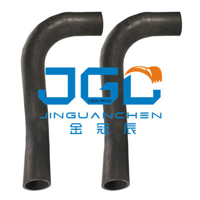 Đường ống ống nước máy đào cao cấp DH300 DH300-5 DH300-7 2185Y1692