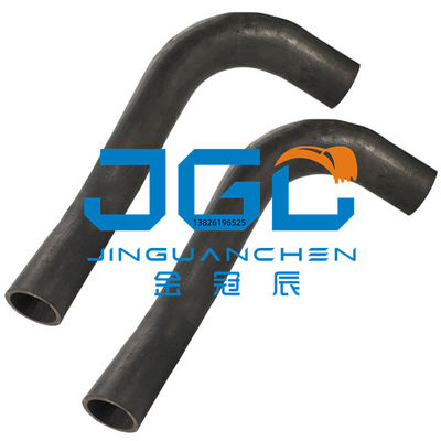 Đường ống ống nước máy đào cao cấp DH300 DH300-5 DH300-7 2185Y1692