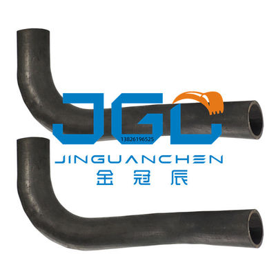 Đường ống ống nước máy đào cao cấp DH300 DH300-5 DH300-7 2185Y1692