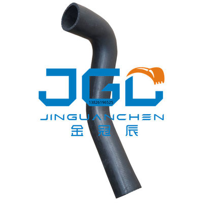 Giá nhà máy ống nước 2185Y1707 cho máy đào Doosan DH360-5