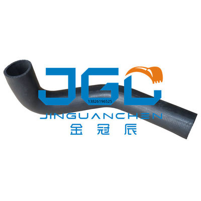 Giá nhà máy ống nước 2185Y1707 cho máy đào Doosan DH360-5