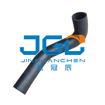 Giá nhà máy ống nước 2185Y1707 cho máy đào Doosan DH360-5