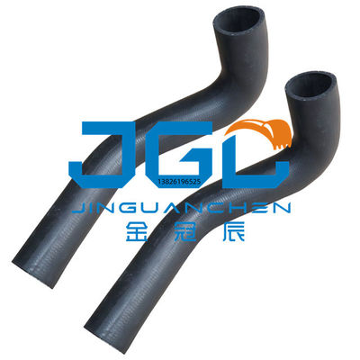 Giá nhà máy ống nước 2185Y1707 cho máy đào Doosan DH360-5