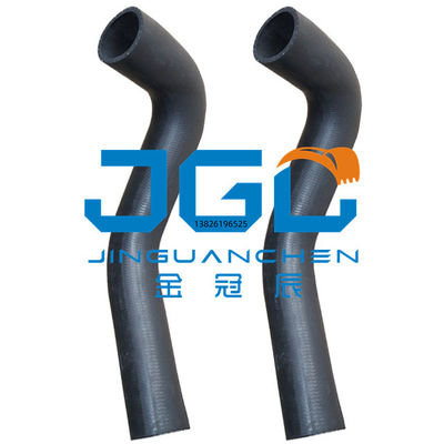 Giá nhà máy ống nước 2185Y1707 cho máy đào Doosan DH360-5