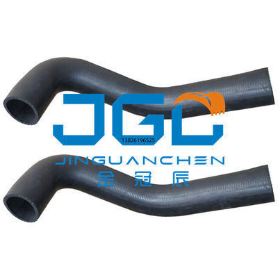 Giá nhà máy ống nước 2185Y1707 cho máy đào Doosan DH360-5