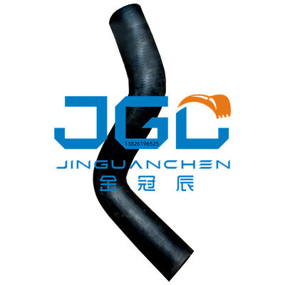 Ống nước chất lượng cao 2185Y1740 185Y00254 Cho máy đào DH370-7 Ống trên và dưới DH370-7