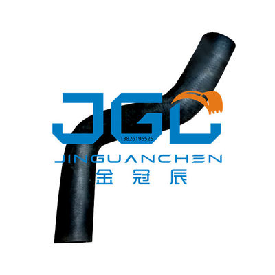 Ống nước chất lượng cao 2185Y1740 185Y00254 Cho máy đào DH370-7 Ống trên và dưới DH370-7