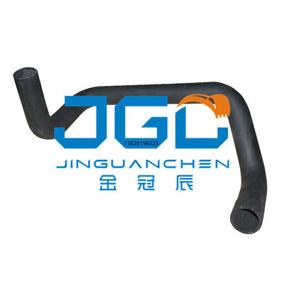 Các bộ phận máy móc xây dựng DX60 máy đào lên xuống bể ống cao su cho động cơ máy lạnh K1029552A
