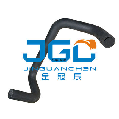 Các bộ phận máy móc xây dựng DX60 máy đào lên xuống bể ống cao su cho động cơ máy lạnh K1029552A
