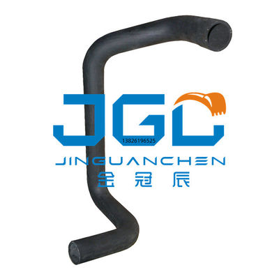 Các bộ phận máy móc xây dựng DX60 máy đào lên xuống bể ống cao su cho động cơ máy lạnh K1029552A