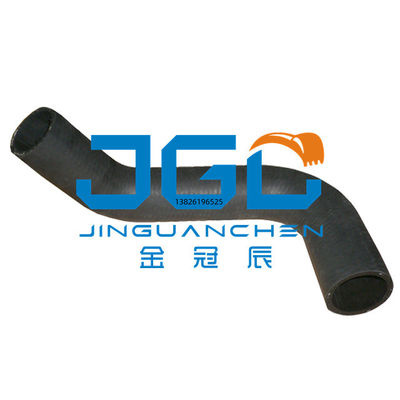 Máy đào phụ tùng ống nước K1055258 cho Daewoo DX225 DX260