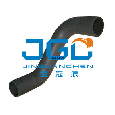 Máy đào phụ tùng ống nước K1055258 cho Daewoo DX225 DX260