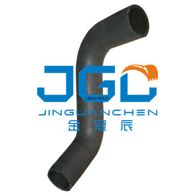 Máy đào phụ tùng ống nước K1055258 cho Daewoo DX225 DX260