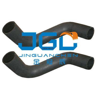 Máy đào phụ tùng ống nước K1055258 cho Daewoo DX225 DX260