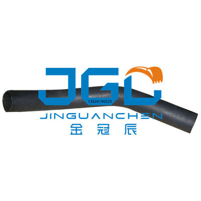 Bộ phận phụ tùng máy đào nước ống K1006780 cho Daewoo DX225