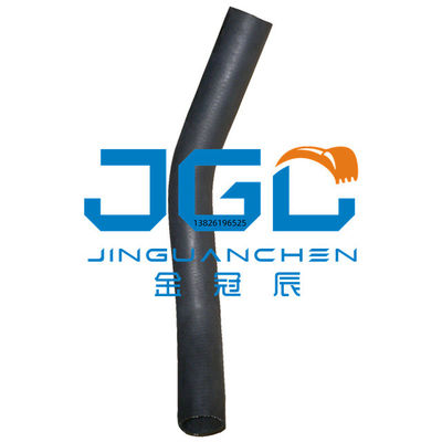 Bộ phận phụ tùng máy đào nước ống K1006780 cho Daewoo DX225