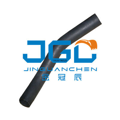 Bộ phận phụ tùng máy đào nước ống K1006780 cho Daewoo DX225