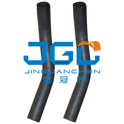 Bộ phận phụ tùng máy đào nước ống K1006780 cho Daewoo DX225
