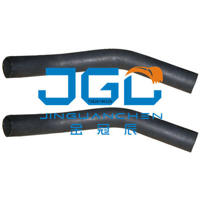 Bộ phận phụ tùng máy đào nước ống K1006780 cho Daewoo DX225