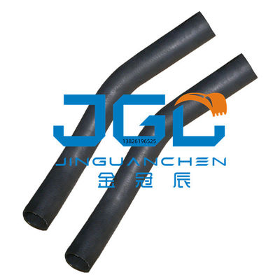 Bộ phận phụ tùng máy đào nước ống K1006780 cho Daewoo DX225