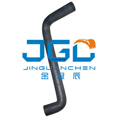 Máy đào phụ tùng ống nước K1006781 cho Daewoo DX225