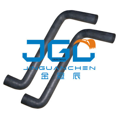 Máy đào phụ tùng ống nước K1006781 cho Daewoo DX225