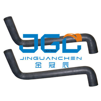 Máy đào phụ tùng ống nước K1006781 cho Daewoo DX225