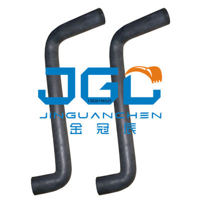 Máy đào phụ tùng ống nước K1006781 cho Daewoo DX225