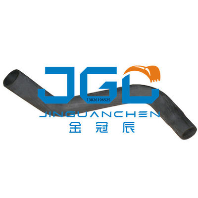 Ứng dụng chất lượng cao phụ kiện máy đào Doosan DX260 Ống nước Ống nước phía trên Trung và phía dưới K1055151