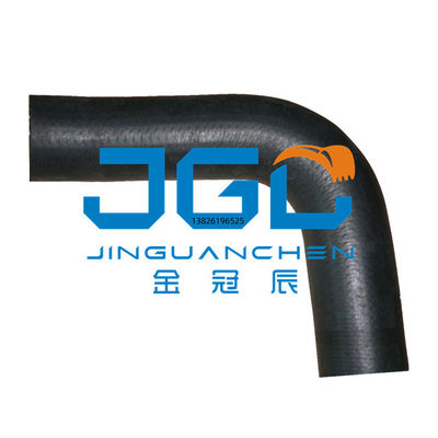 Ứng dụng chất lượng cao phụ kiện máy đào Doosan DX260 Ống nước Ống nước phía trên Trung và phía dưới K1055238