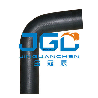 Ứng dụng chất lượng cao phụ kiện máy đào Doosan DX260 Ống nước Ống nước phía trên Trung và phía dưới K1055238